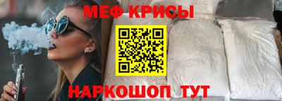 хмурый Вышний Волочёк