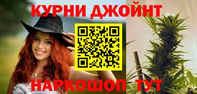 крисы Беслан