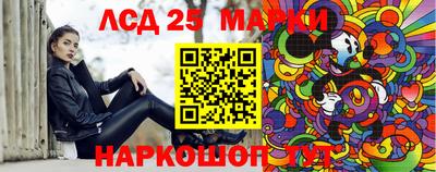 крисы Беслан