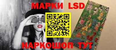 скорость mdpv Вязники