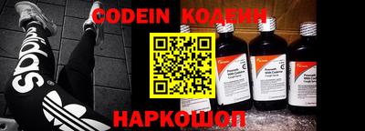 крисы Беслан
